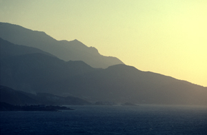 LEICA R6 APO TELYT 3,4/180